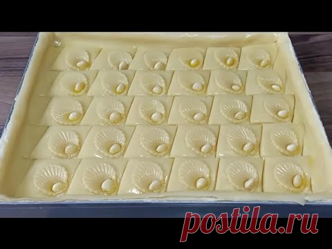 ЭТО ПРОСТО ПРЕЛЕСТЬ!МОЙ