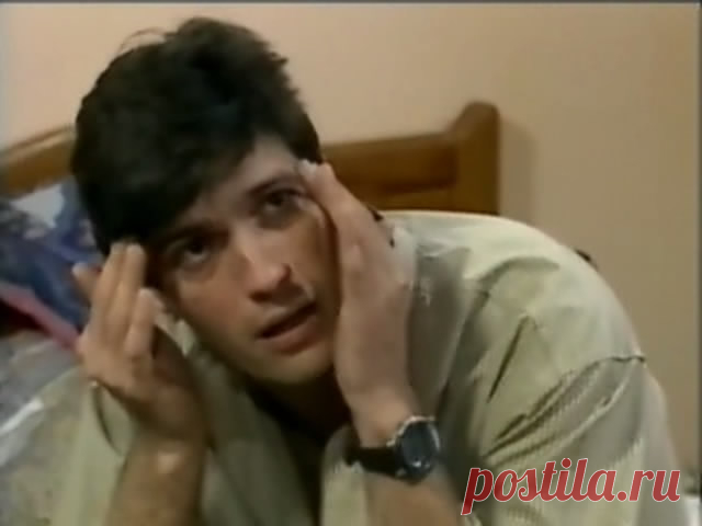 Альберто Алифа