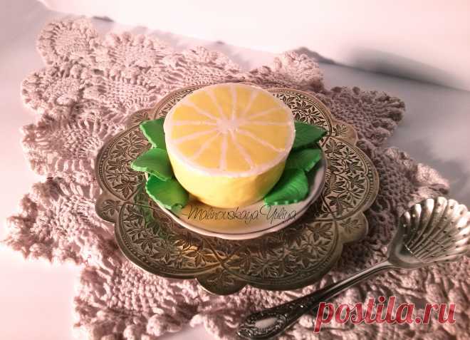 Сладкое желе! Десерт! Мусс!
Сладкое желе! Десерт, пирожное! Gelatina dolce! Dessert, torta! Gelée douce! Dessert, gâteau! Sweet jelly! Dessert, cake !