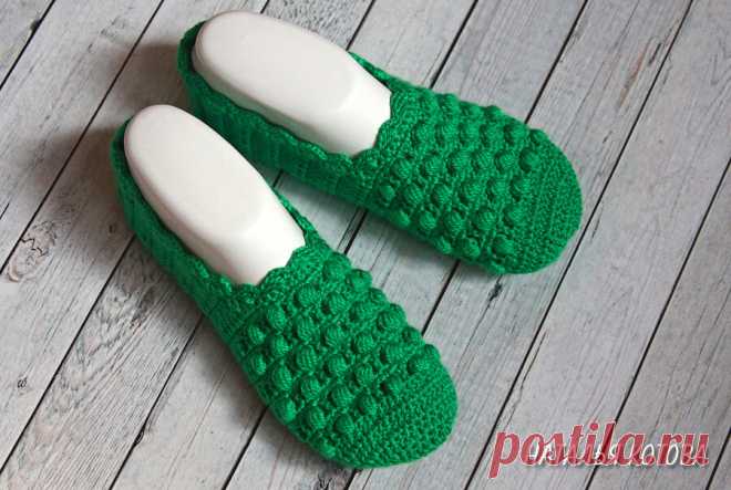 Следки крючком для начинающих! Свяжет каждый! | Natali_crochet | Яндекс Дзен