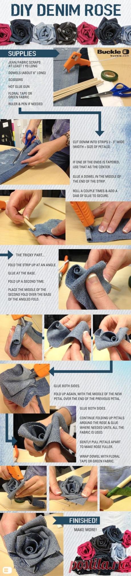 Pinterest: инструмент для поиска и хранения интересных идей