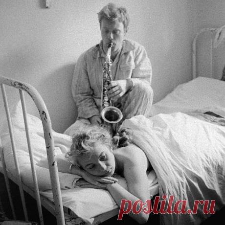 Легендарные хиты саксофоне. Это просто восхитительно!