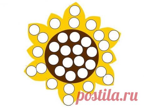 АНИМАТОРЫ-ОБЪЕДИНЯЙТЕСЬ!Реквизит для праздника!