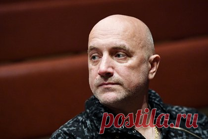 Прилепин рассказал об угрозах украинских диверсионных групп до покушения. Захару Прилепину сообщали об угрозе со стороны украинских диверсионных групп еще в 2017 году, когда он был замкомандира разведывательно-штурмового батальона полка спецназначения ДНР. «В том же году саперы дважды снимали фугасы прямо возле моего дома в Донецке», — отметил Прилепин.