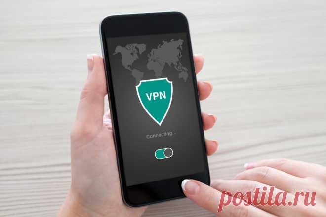 VPN: что это и как им пользоваться Что такое VPN, зачем он нужен и как работает: установка приложений на смартфон, дополнения для браузера и подключение через настройки смартфона