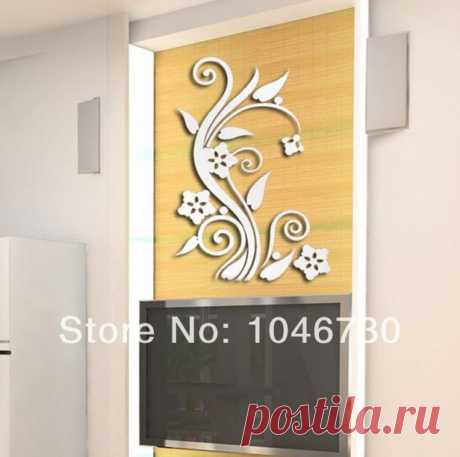 Покупки онлайн оптом surface mirror stickers wall sticker из Китаяsurface mirror stickers wall sticker Оптовые продавцы | Aliexpress.com - Страница 74