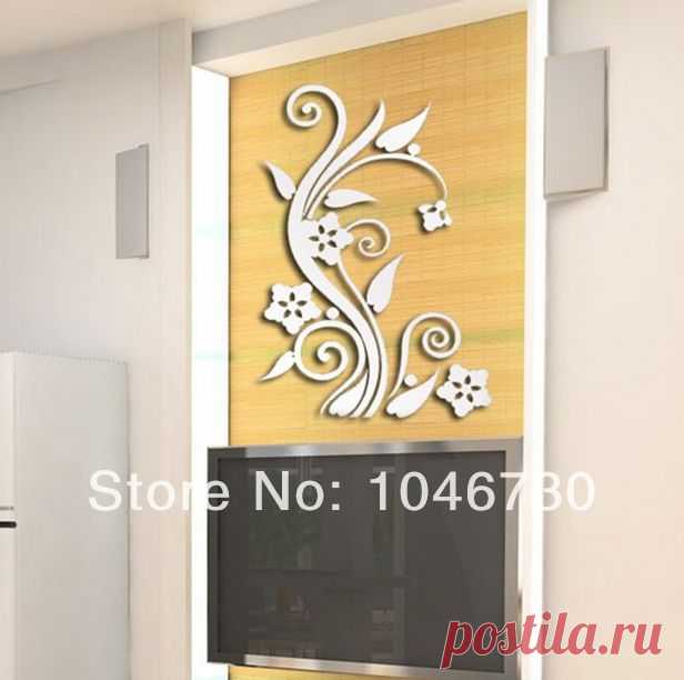 Покупки онлайн оптом surface mirror stickers wall sticker из Китаяsurface mirror stickers wall sticker Оптовые продавцы | Aliexpress.com - Страница 74
