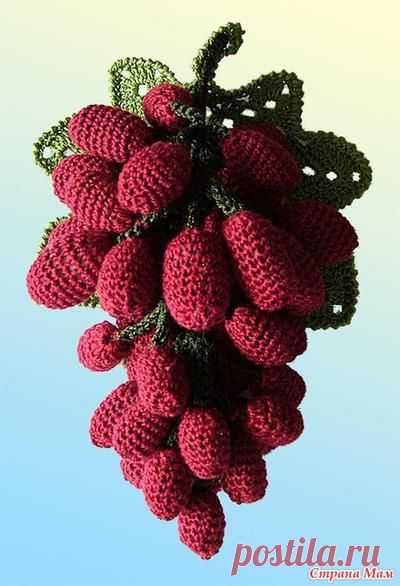 grozd-vinograda_1.jpg (400×586)