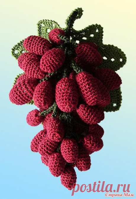 grozd-vinograda_1.jpg (400×586)