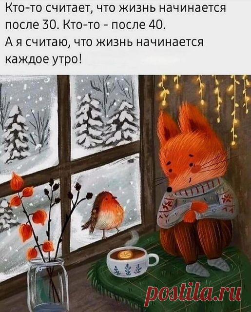 ЖИВИ