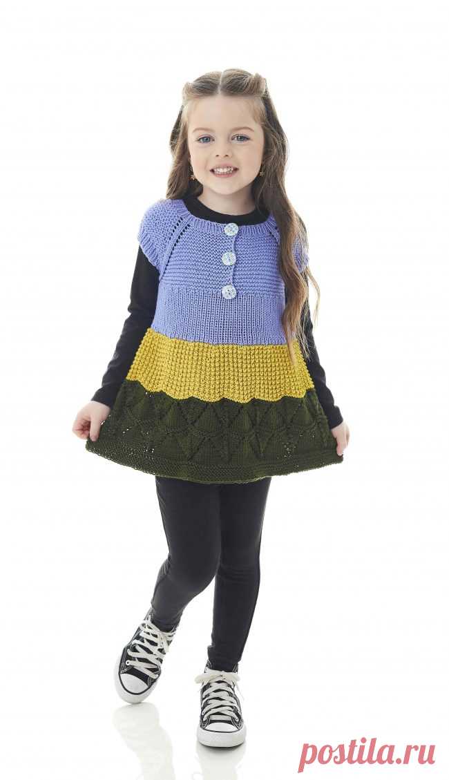 Sobre Legging Infantil • Círculo S/A