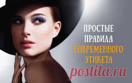 Кликабол. Всё самое интересное - здесь