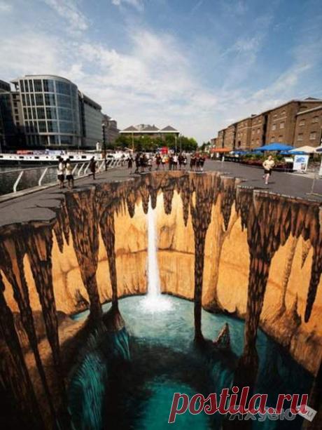 susanin - 1363194071_00.jpg - Фотографии - TODAYPICS.RU