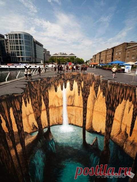 susanin - 1363194071_00.jpg - Фотографии - TODAYPICS.RU