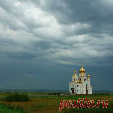 *** - Alexander Karasev - ЛенсАрт.ру