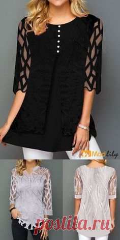 (1522) Pinterest