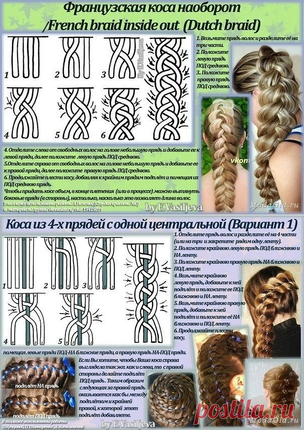 (7) Одноклассники