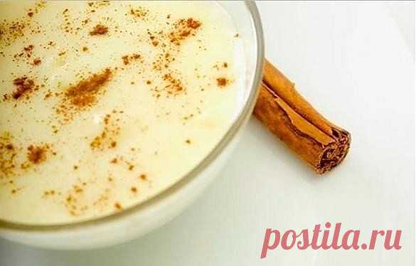 Записки шеф-повара | ВКонтакте