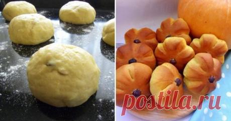 Архивы Кулинария - Page 2 of 237 - Так Просто!