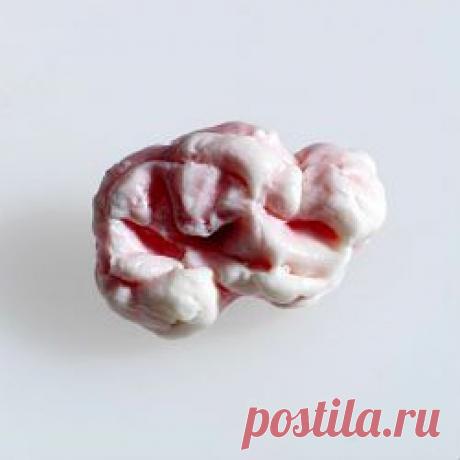 Как убрать (вывести) жвачку с одежды? 11 способов | Активная мама