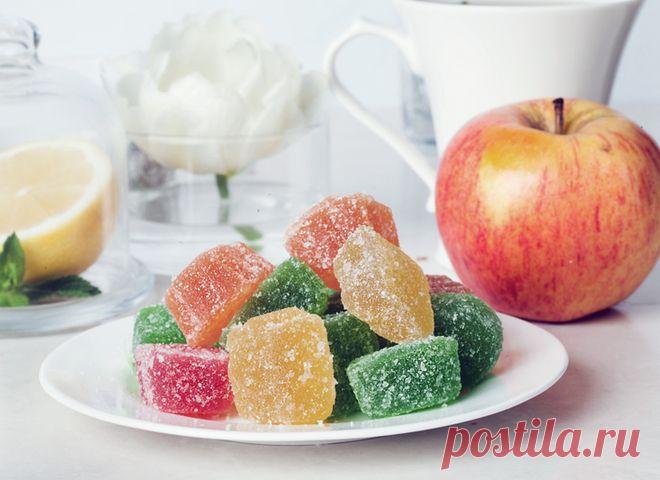 Десерты. Рецепты десертов с фото (рецепты редакции) lady.tochka.net