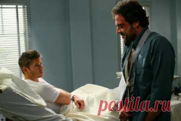 In My Time of Dying (2006)