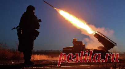 Командир Джигит: ВС России уничтожили командный пункт ВСУ в Запорожской области. Подразделения группировки войск «Восток» уничтожили командный пункт противника в Запорожской области. Об этом рассказал командир роты с позывным Джигит. Читать далее