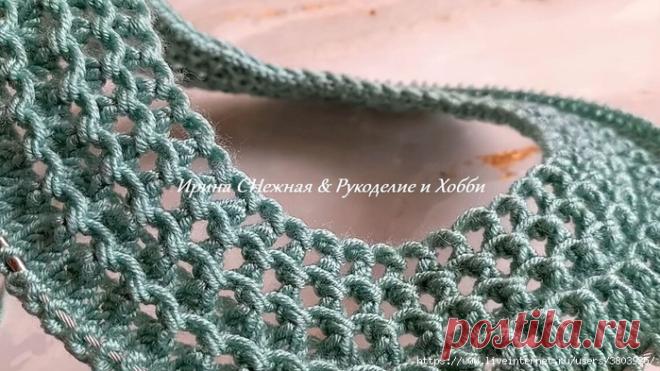 Дневник ИРЗНА