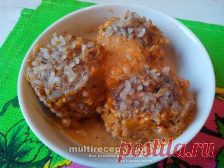 Самые вкусные блюда из мяса у нас на сайте » Страница 3