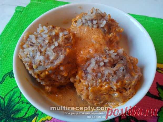 Самые вкусные блюда из мяса у нас на сайте » Страница 3