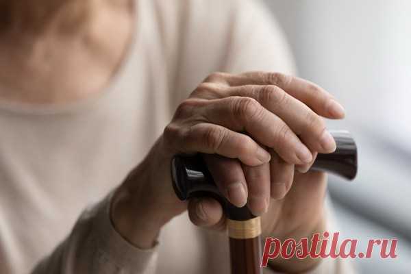 Старейшая жительница Земли раскрыла секрет долголетия 115-летняя британка Этель Кейтерем, которую признали старейшей жительницей планеты, рассказала, благодаря чему смогла прожить так долго. Секрет заключается в том, чтобы избегать конфликтов.«Я никогда ни с кем не спорю, я слушаю и делаю то, что мне нравится».Кейтерем была признана...