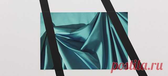 BLOG - The Photographers' Gallery