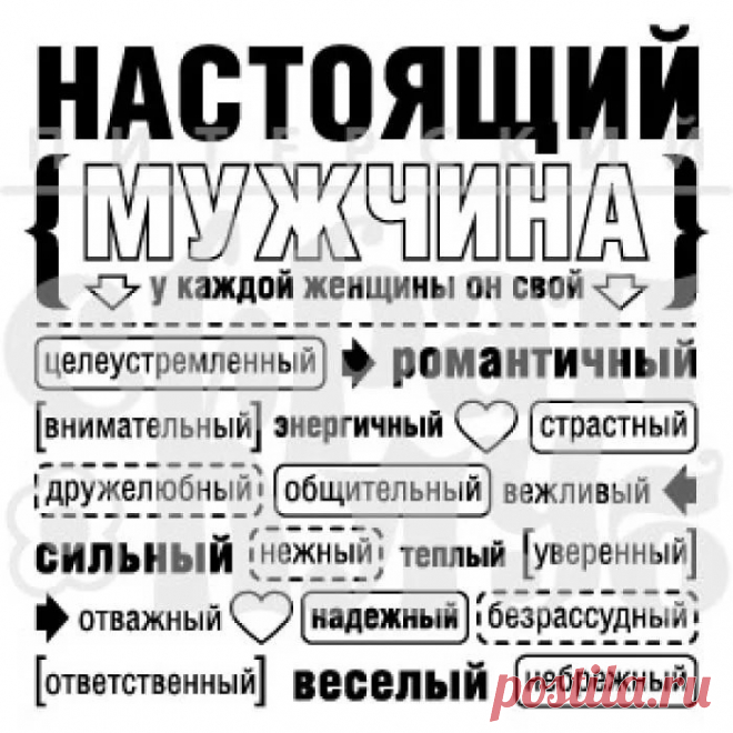 скрапбукинг надписи для мужчины: 6 тыс изображений найдено в Яндекс.Картинках