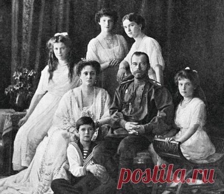 Русские по дух / История цивилизаций!