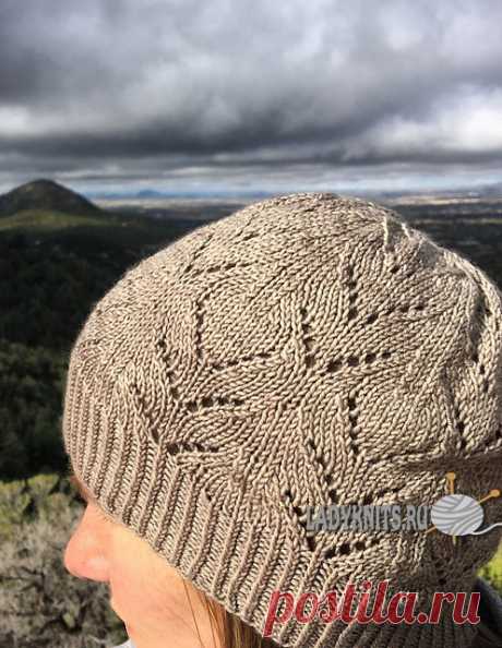 Головные уборы и комплекты с ними