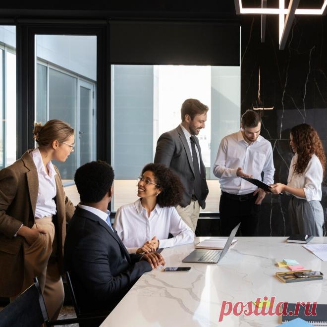 👪 Онлайн реклама та просування вашого бізнесу в інтернеті
🥇 Рейтинг компаній 🏬 Підприємства по регіонах 📊 Бази даних
💝 Впевнені, наші послуги будуть вам корисні 📞 +38(044)502-73-51