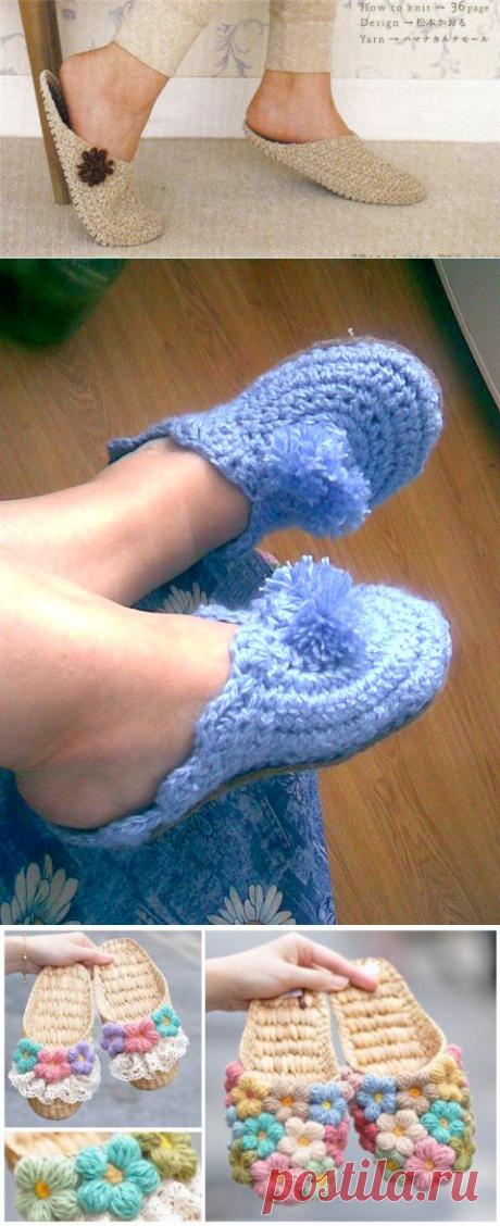 Дневник MsSvetachka