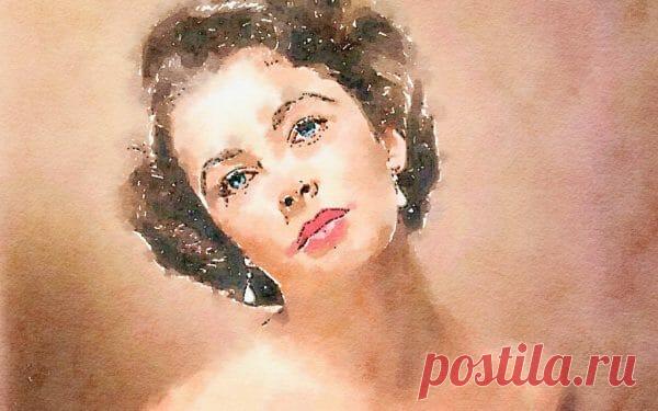 Товары – PapMam.FM