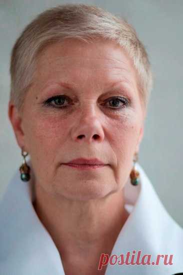 Наталья Гриншпун