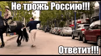 Боевое братство: «Охотники на ИГИЛ» готовы мстить за российских добровольцев