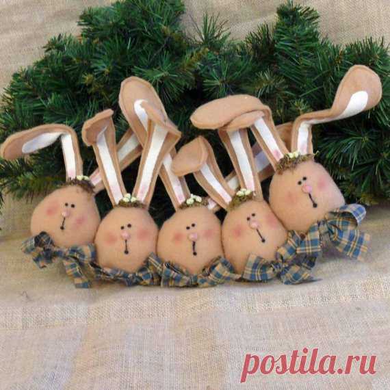 Новогодние позитивности от Snowman Collector! Море идей!
