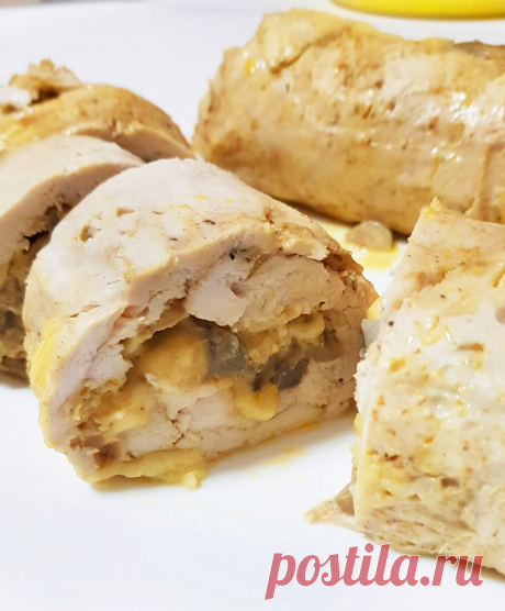 Европейская кухня - разнообразим меню