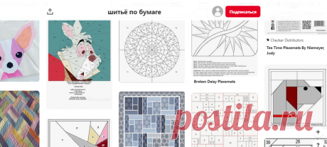 (1855) Pinterest