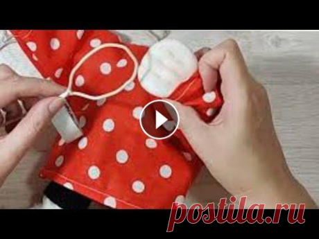 Все материалы и все виды ручек для кукол из капрона! Всё в одном видео Вы меня часто спрашиваете о материалах для кукол. Особенно про проволоку для ручек и каркаса... и синтепон. Почему я работаю только с синтепоном и не ...