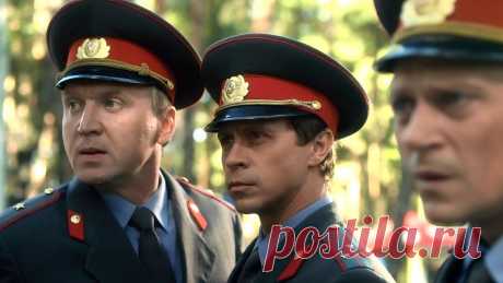Обратная сторона Луны (2012 – 2016)