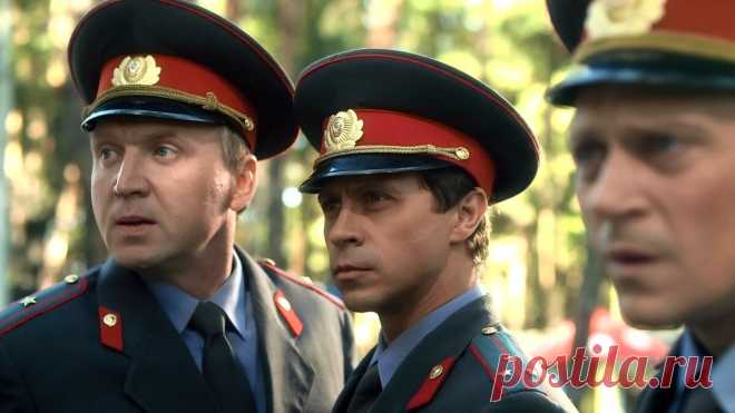 Обратная сторона Луны (2012 – 2016)