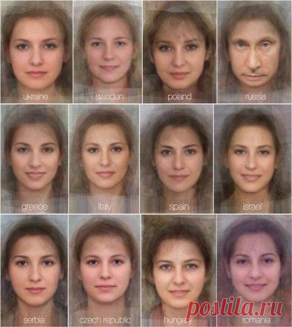 Прекрасное - evsavul