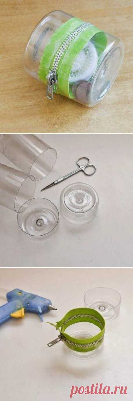 (18) Одноклассники