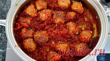 БУДЕТ ВКУСНО!