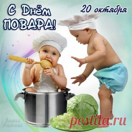 (2483) Pinterest
